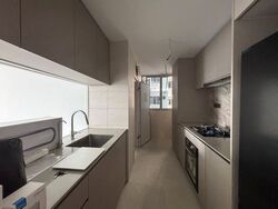 Grand Dunman (D15), Apartment #621804801